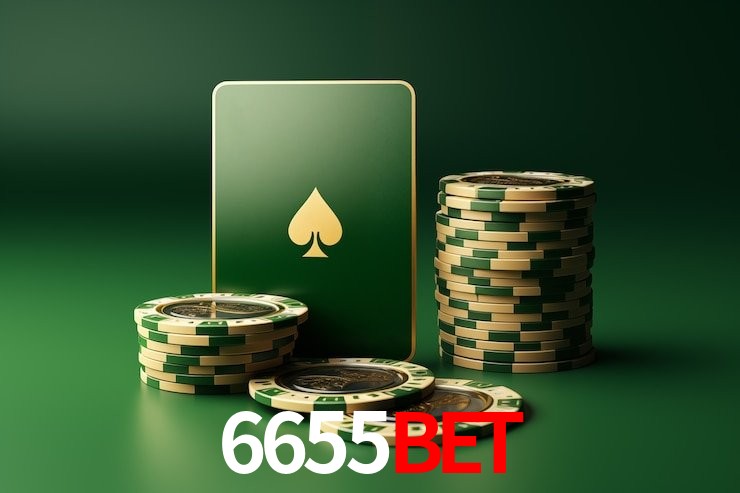 Sports Statistics 6655Bet