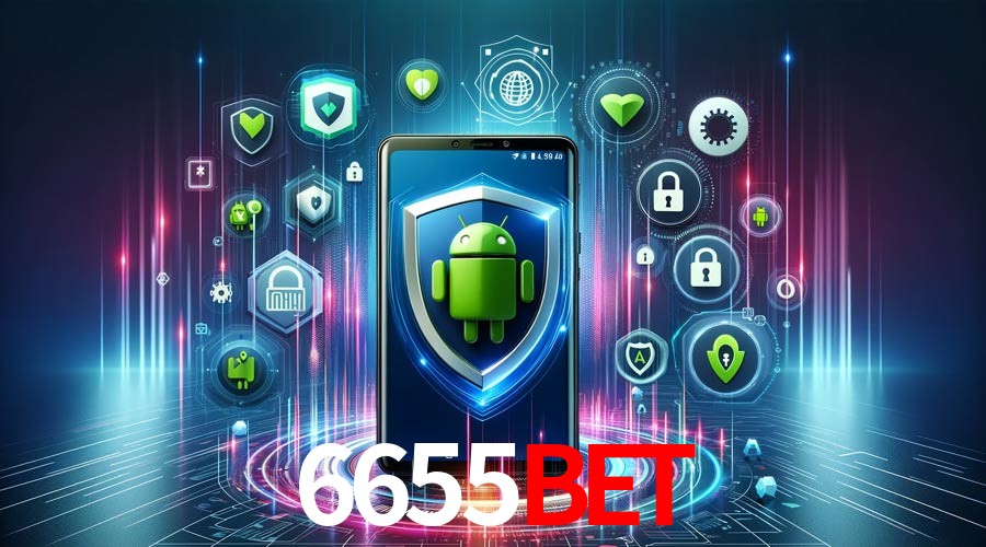 Quick Registration 6655Bet