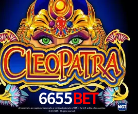 Cadastro rápido e seguro na 6655Bet