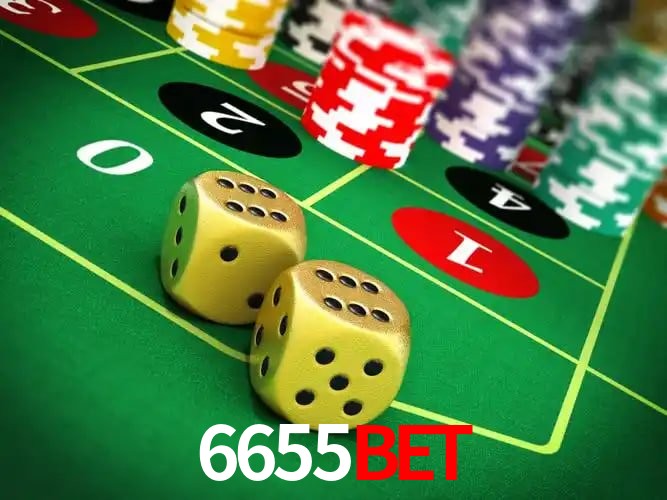 Statistics 6655Bet