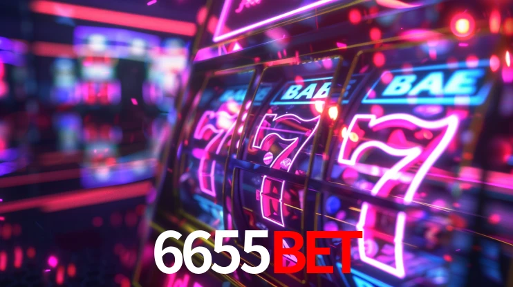 2FA Security 6655Bet