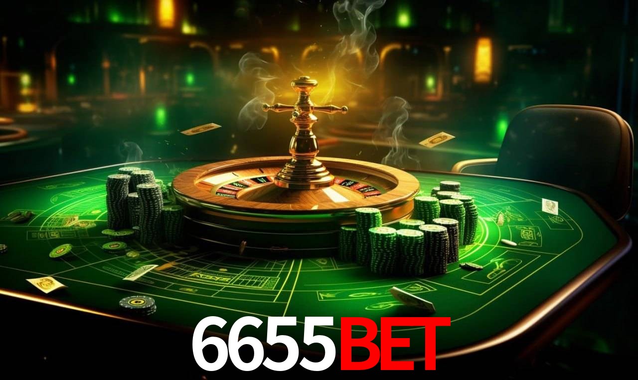 Download para Android e iOS na 6655Bet