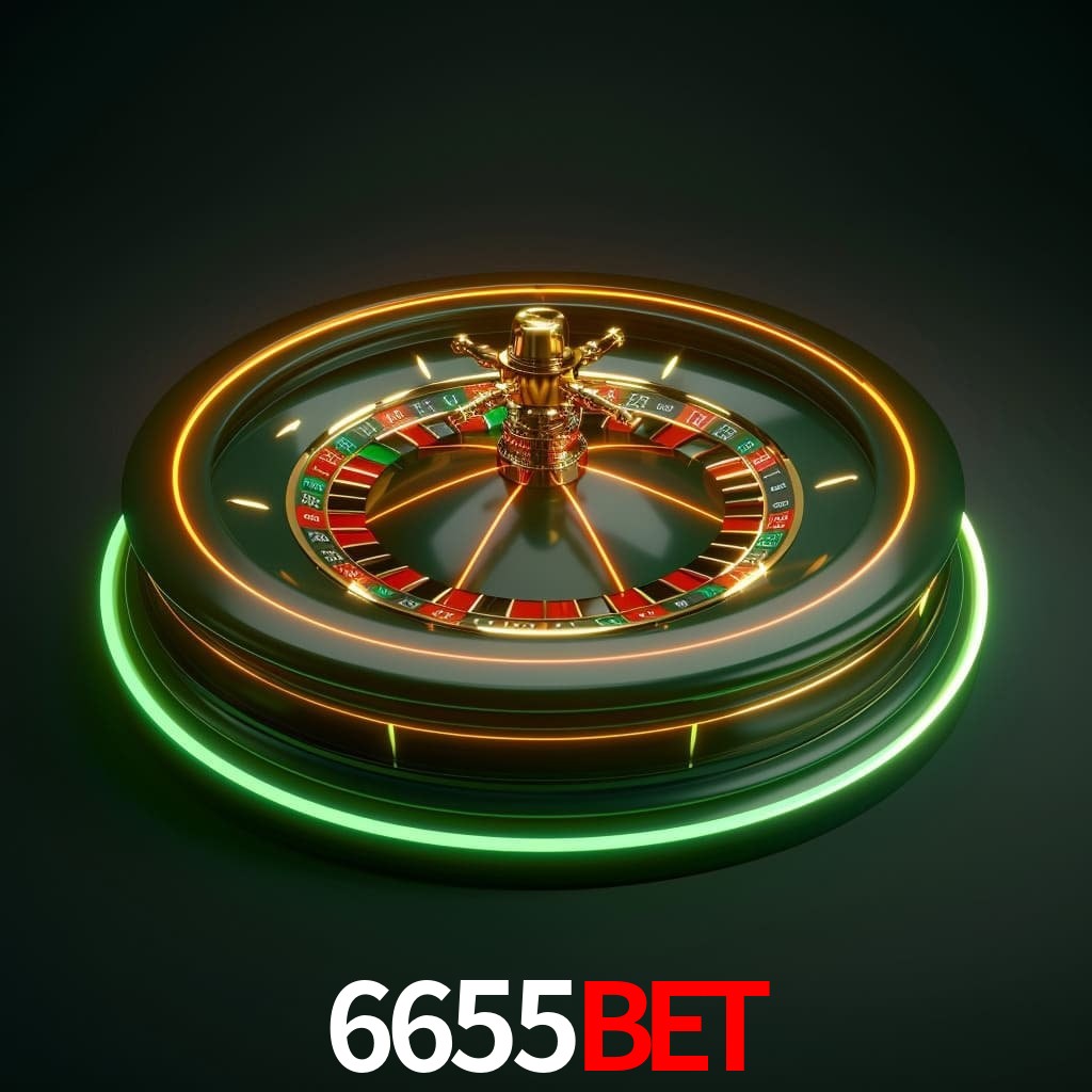 Download de APK seguro na 6655Bet