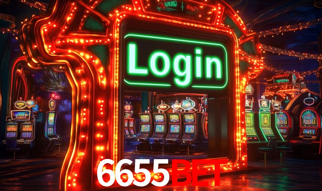 Jogo Spaceman 6655Bet
