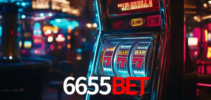 Blackjack Table 6655Bet