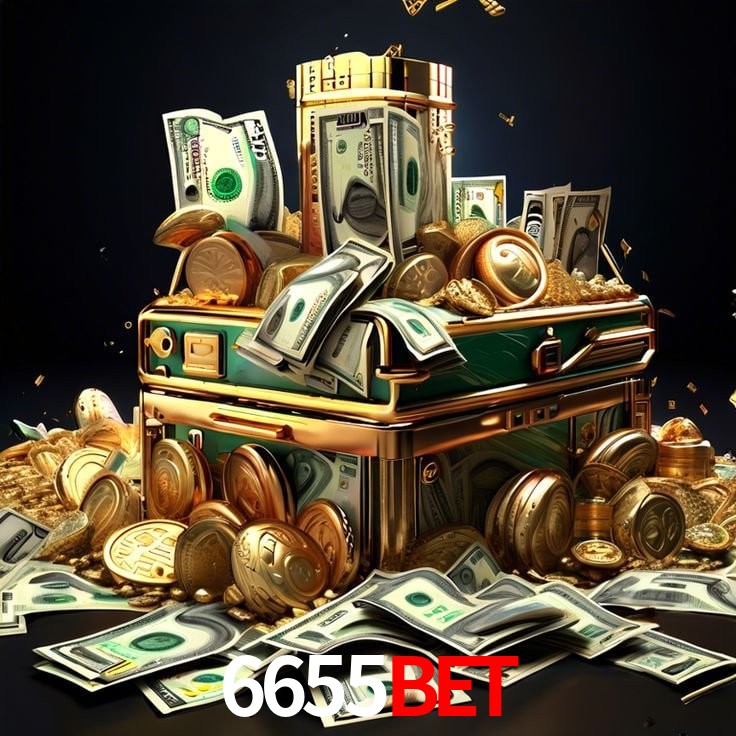 Apostas de Basquete 6655Bet