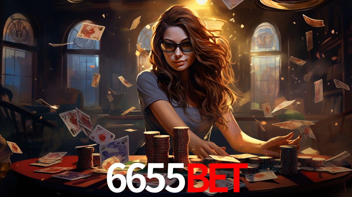 Spaceman Game 6655Bet