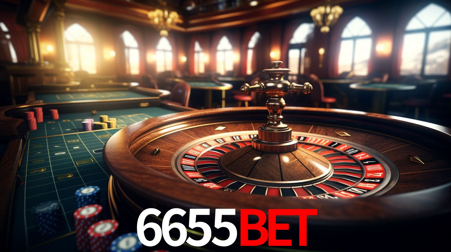 Aviator Game 6655Bet
