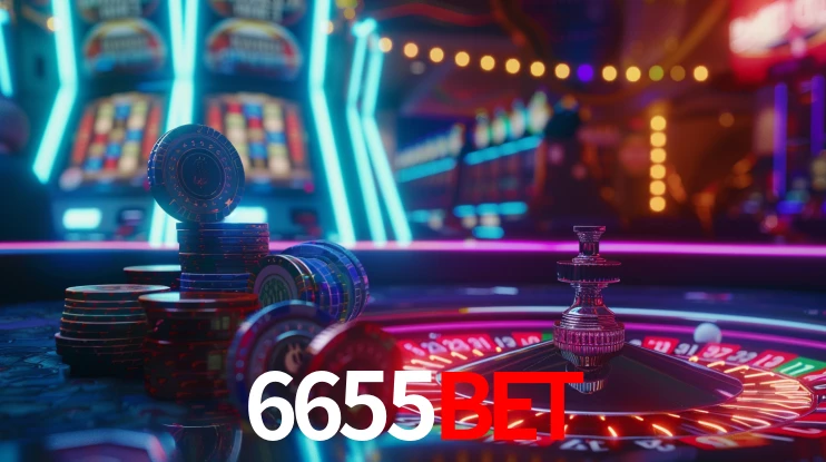 Secure Login 6655Bet