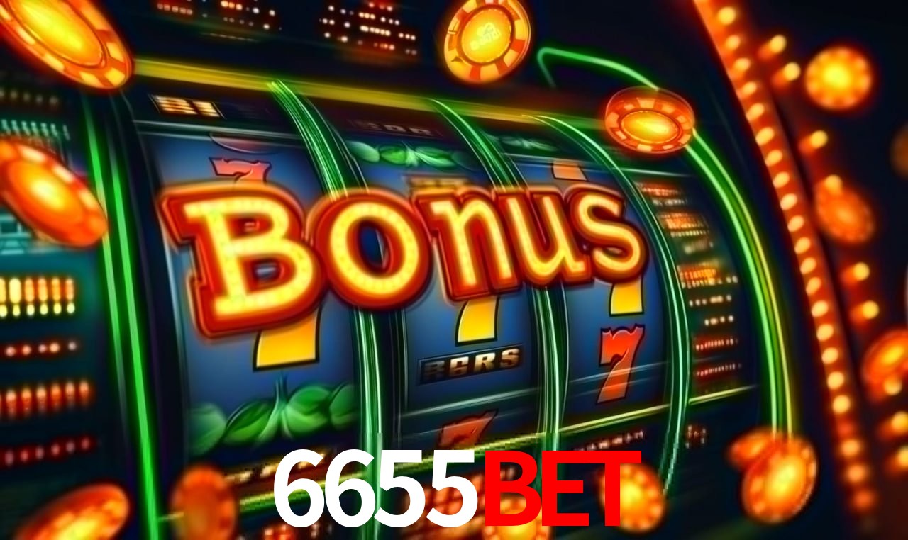Crash Games Strategies 6655Bet
