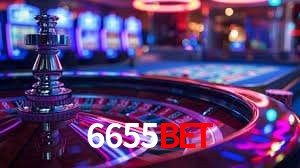 Estatísticas Esportivas 6655Bet
