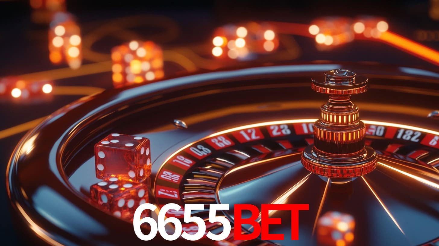 Crash Games Statistics 6655Bet