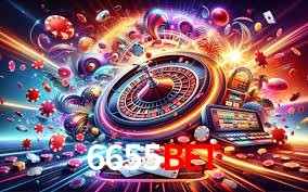 Estratégias Crash Games 6655Bet