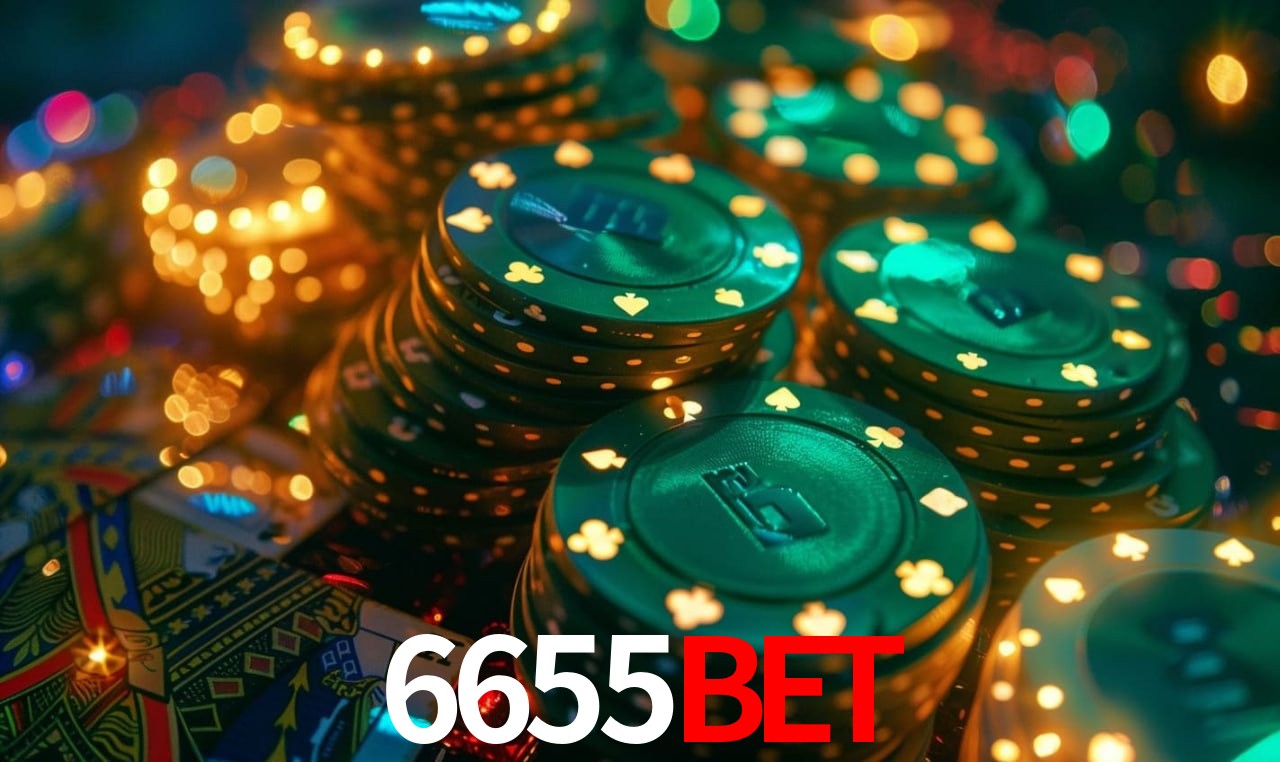 Jogo Aviator 6655Bet