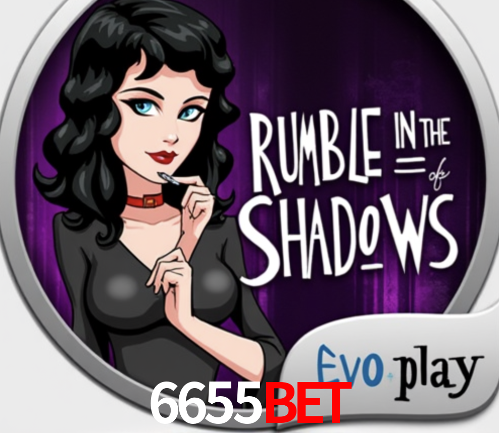 Weekend Specials 6655Bet