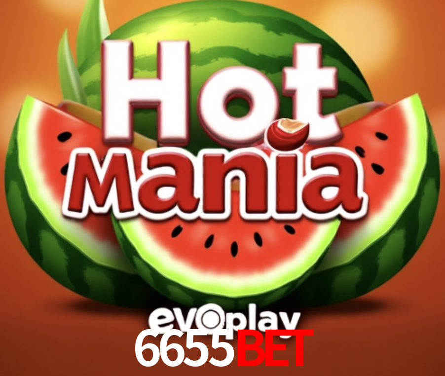 Flash Promotion 6655Bet